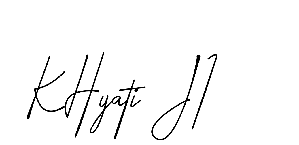 The best way (DeniraSignature-3zaYL) to make a short signature is to pick only two or three words in your name. The name Ceard include a total of six letters. For converting this name. Ceard signature style 2 images and pictures png