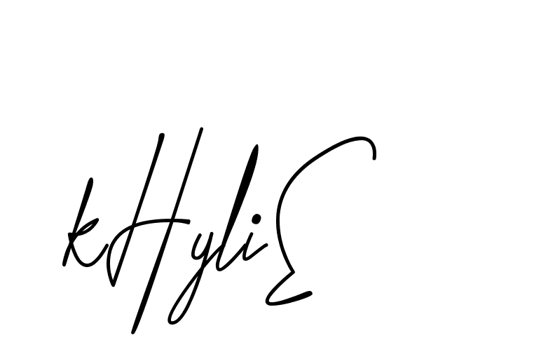 The best way (DeniraSignature-3zaYL) to make a short signature is to pick only two or three words in your name. The name Ceard include a total of six letters. For converting this name. Ceard signature style 2 images and pictures png