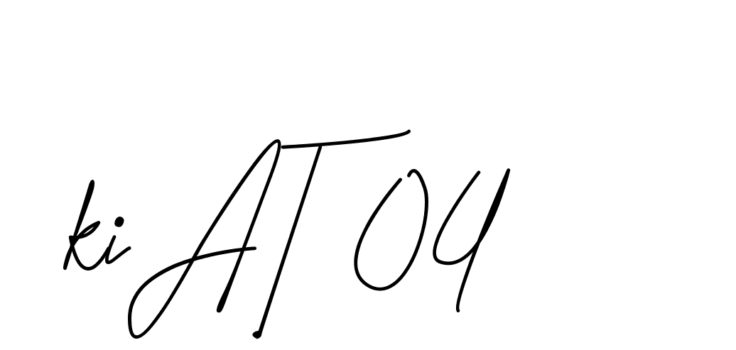 The best way (DeniraSignature-3zaYL) to make a short signature is to pick only two or three words in your name. The name Ceard include a total of six letters. For converting this name. Ceard signature style 2 images and pictures png