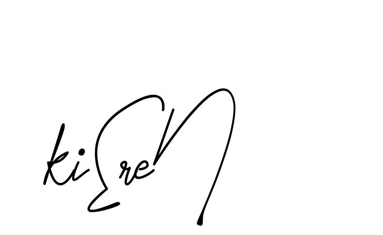 The best way (DeniraSignature-3zaYL) to make a short signature is to pick only two or three words in your name. The name Ceard include a total of six letters. For converting this name. Ceard signature style 2 images and pictures png