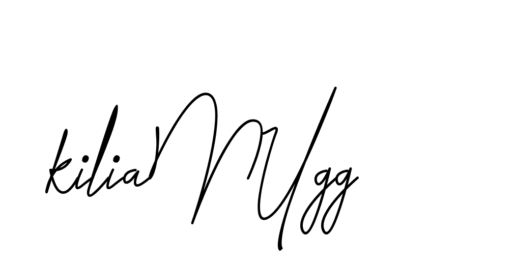 The best way (DeniraSignature-3zaYL) to make a short signature is to pick only two or three words in your name. The name Ceard include a total of six letters. For converting this name. Ceard signature style 2 images and pictures png
