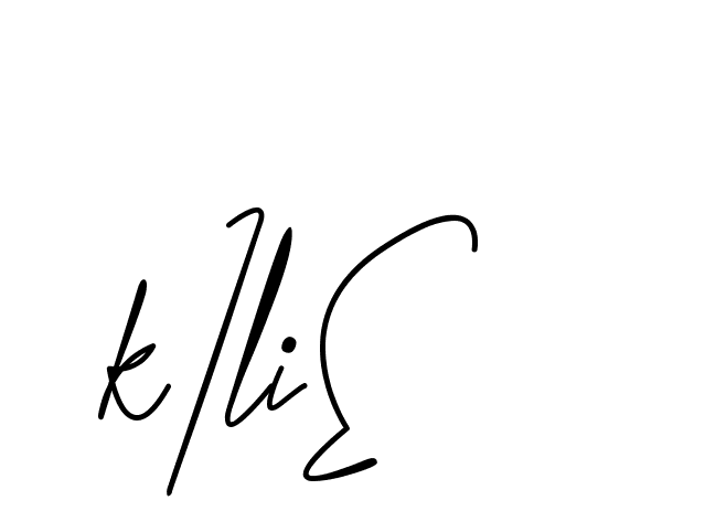 The best way (DeniraSignature-3zaYL) to make a short signature is to pick only two or three words in your name. The name Ceard include a total of six letters. For converting this name. Ceard signature style 2 images and pictures png