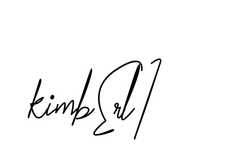 The best way (DeniraSignature-3zaYL) to make a short signature is to pick only two or three words in your name. The name Ceard include a total of six letters. For converting this name. Ceard signature style 2 images and pictures png