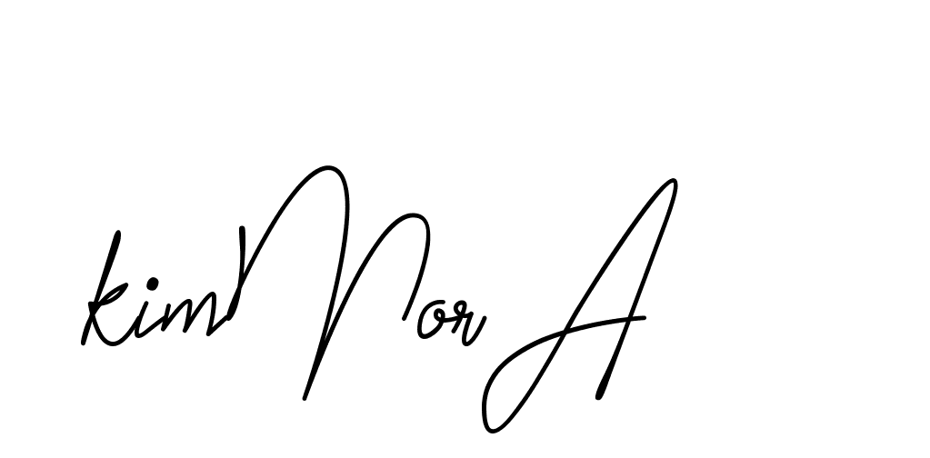 The best way (DeniraSignature-3zaYL) to make a short signature is to pick only two or three words in your name. The name Ceard include a total of six letters. For converting this name. Ceard signature style 2 images and pictures png