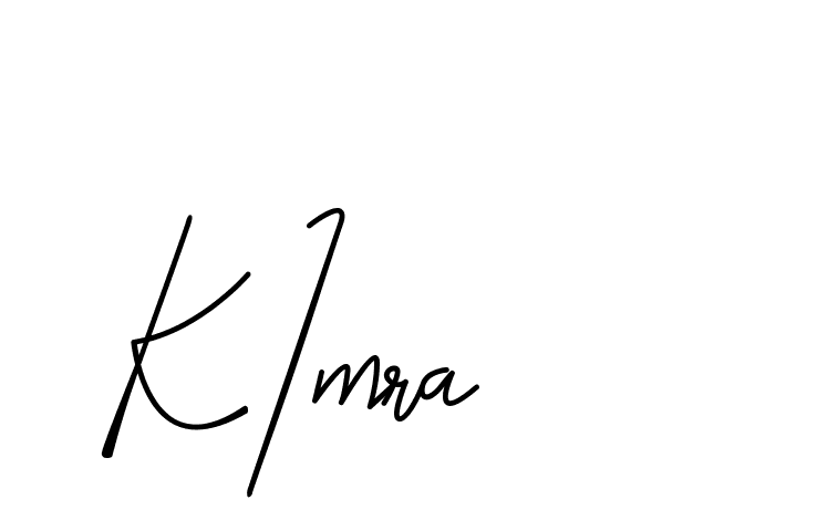 The best way (DeniraSignature-3zaYL) to make a short signature is to pick only two or three words in your name. The name Ceard include a total of six letters. For converting this name. Ceard signature style 2 images and pictures png