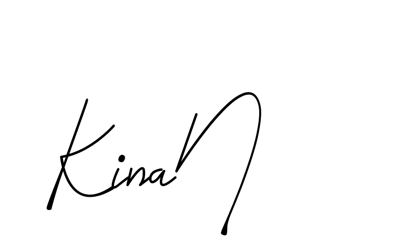 The best way (DeniraSignature-3zaYL) to make a short signature is to pick only two or three words in your name. The name Ceard include a total of six letters. For converting this name. Ceard signature style 2 images and pictures png