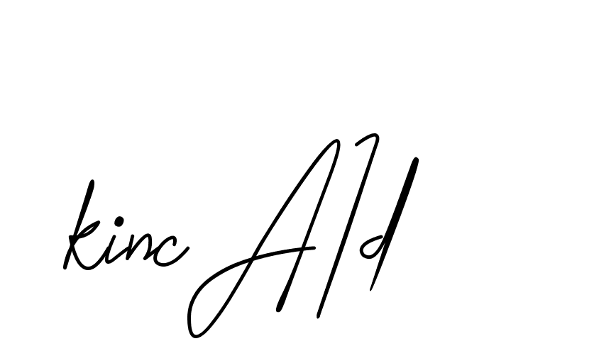 The best way (DeniraSignature-3zaYL) to make a short signature is to pick only two or three words in your name. The name Ceard include a total of six letters. For converting this name. Ceard signature style 2 images and pictures png