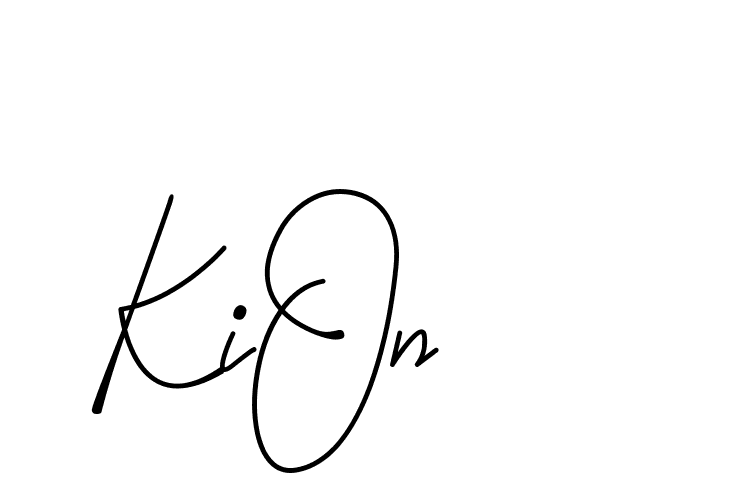 The best way (DeniraSignature-3zaYL) to make a short signature is to pick only two or three words in your name. The name Ceard include a total of six letters. For converting this name. Ceard signature style 2 images and pictures png