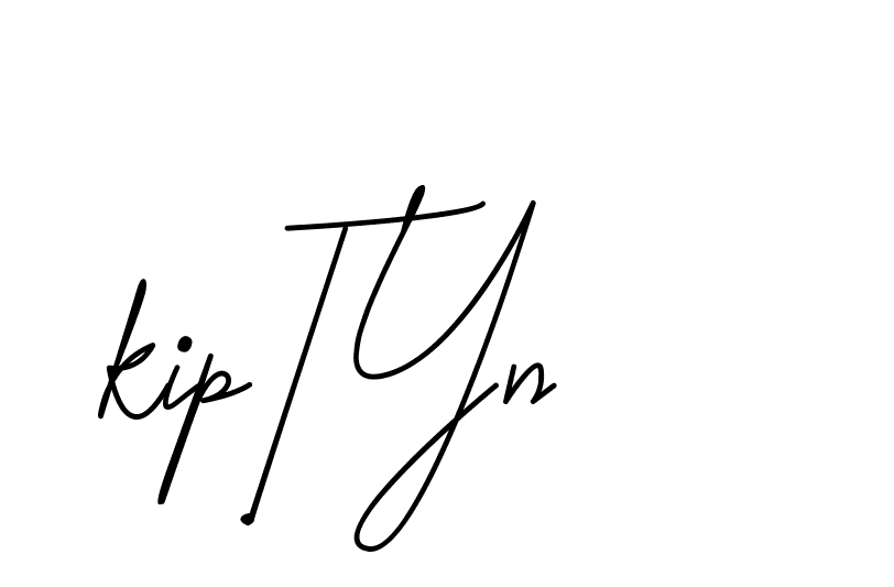 The best way (DeniraSignature-3zaYL) to make a short signature is to pick only two or three words in your name. The name Ceard include a total of six letters. For converting this name. Ceard signature style 2 images and pictures png