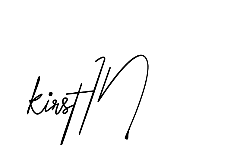 The best way (DeniraSignature-3zaYL) to make a short signature is to pick only two or three words in your name. The name Ceard include a total of six letters. For converting this name. Ceard signature style 2 images and pictures png