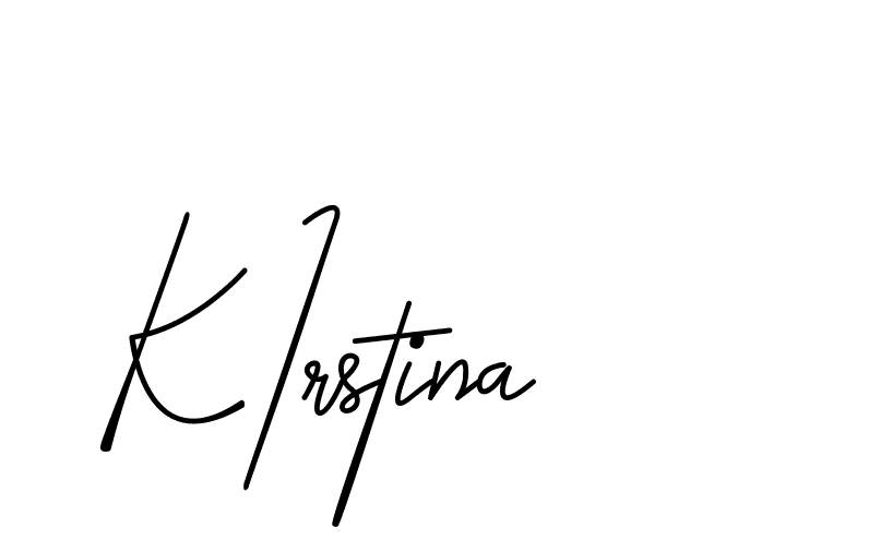 The best way (DeniraSignature-3zaYL) to make a short signature is to pick only two or three words in your name. The name Ceard include a total of six letters. For converting this name. Ceard signature style 2 images and pictures png