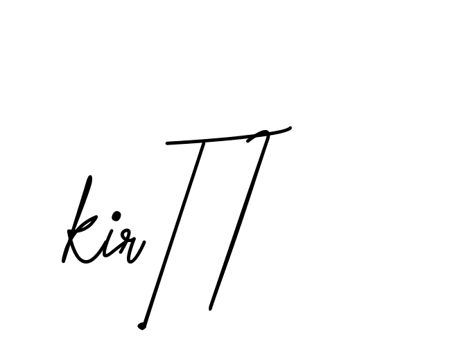 The best way (DeniraSignature-3zaYL) to make a short signature is to pick only two or three words in your name. The name Ceard include a total of six letters. For converting this name. Ceard signature style 2 images and pictures png