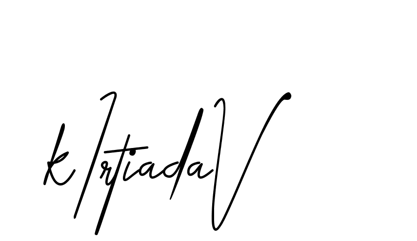 The best way (DeniraSignature-3zaYL) to make a short signature is to pick only two or three words in your name. The name Ceard include a total of six letters. For converting this name. Ceard signature style 2 images and pictures png
