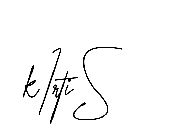 The best way (DeniraSignature-3zaYL) to make a short signature is to pick only two or three words in your name. The name Ceard include a total of six letters. For converting this name. Ceard signature style 2 images and pictures png