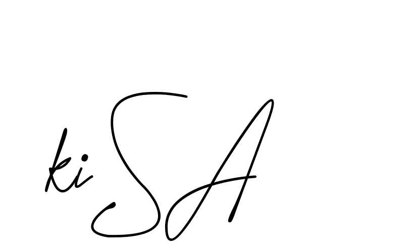 The best way (DeniraSignature-3zaYL) to make a short signature is to pick only two or three words in your name. The name Ceard include a total of six letters. For converting this name. Ceard signature style 2 images and pictures png