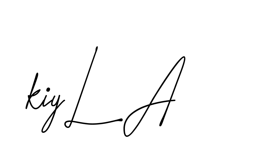 The best way (DeniraSignature-3zaYL) to make a short signature is to pick only two or three words in your name. The name Ceard include a total of six letters. For converting this name. Ceard signature style 2 images and pictures png