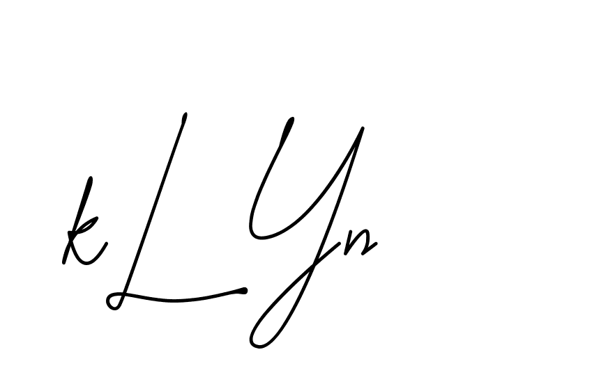 The best way (DeniraSignature-3zaYL) to make a short signature is to pick only two or three words in your name. The name Ceard include a total of six letters. For converting this name. Ceard signature style 2 images and pictures png