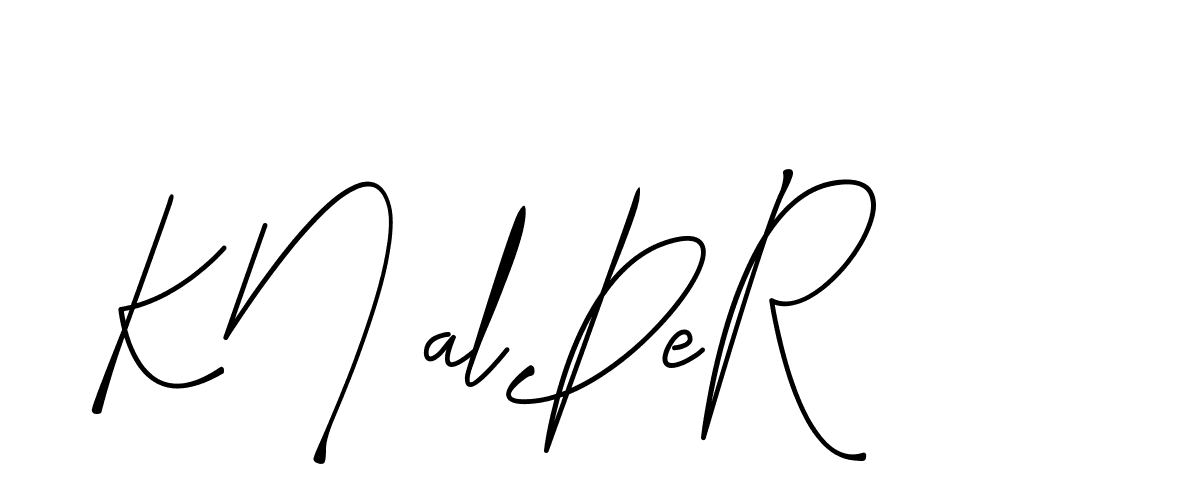 The best way (DeniraSignature-3zaYL) to make a short signature is to pick only two or three words in your name. The name Ceard include a total of six letters. For converting this name. Ceard signature style 2 images and pictures png