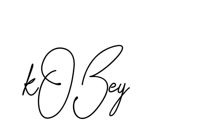 The best way (DeniraSignature-3zaYL) to make a short signature is to pick only two or three words in your name. The name Ceard include a total of six letters. For converting this name. Ceard signature style 2 images and pictures png