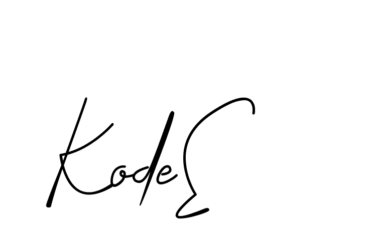 The best way (DeniraSignature-3zaYL) to make a short signature is to pick only two or three words in your name. The name Ceard include a total of six letters. For converting this name. Ceard signature style 2 images and pictures png