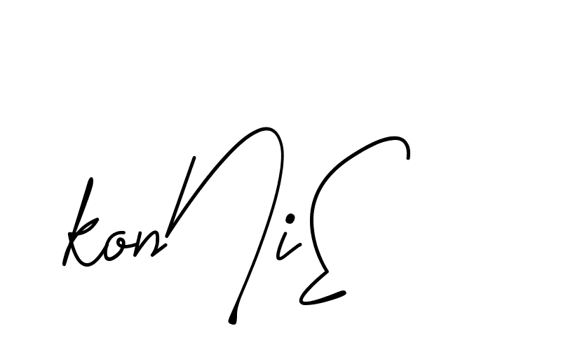 The best way (DeniraSignature-3zaYL) to make a short signature is to pick only two or three words in your name. The name Ceard include a total of six letters. For converting this name. Ceard signature style 2 images and pictures png