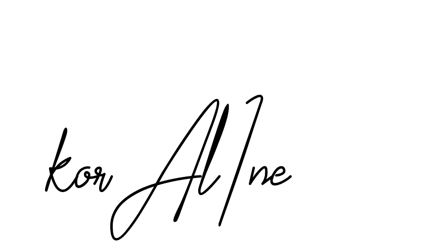 The best way (DeniraSignature-3zaYL) to make a short signature is to pick only two or three words in your name. The name Ceard include a total of six letters. For converting this name. Ceard signature style 2 images and pictures png