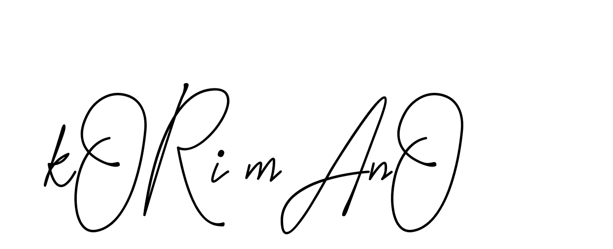 The best way (DeniraSignature-3zaYL) to make a short signature is to pick only two or three words in your name. The name Ceard include a total of six letters. For converting this name. Ceard signature style 2 images and pictures png