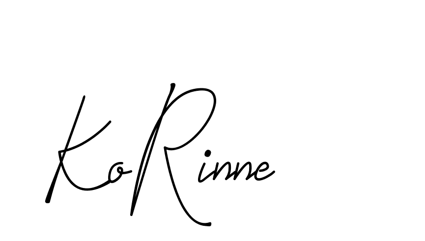 The best way (DeniraSignature-3zaYL) to make a short signature is to pick only two or three words in your name. The name Ceard include a total of six letters. For converting this name. Ceard signature style 2 images and pictures png