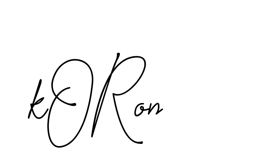 The best way (DeniraSignature-3zaYL) to make a short signature is to pick only two or three words in your name. The name Ceard include a total of six letters. For converting this name. Ceard signature style 2 images and pictures png