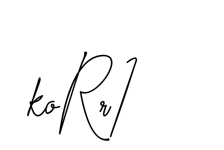 The best way (DeniraSignature-3zaYL) to make a short signature is to pick only two or three words in your name. The name Ceard include a total of six letters. For converting this name. Ceard signature style 2 images and pictures png