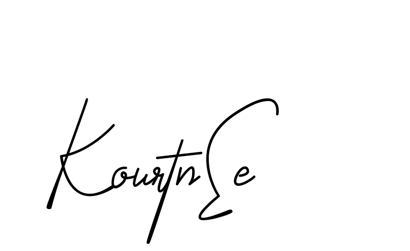 The best way (DeniraSignature-3zaYL) to make a short signature is to pick only two or three words in your name. The name Ceard include a total of six letters. For converting this name. Ceard signature style 2 images and pictures png