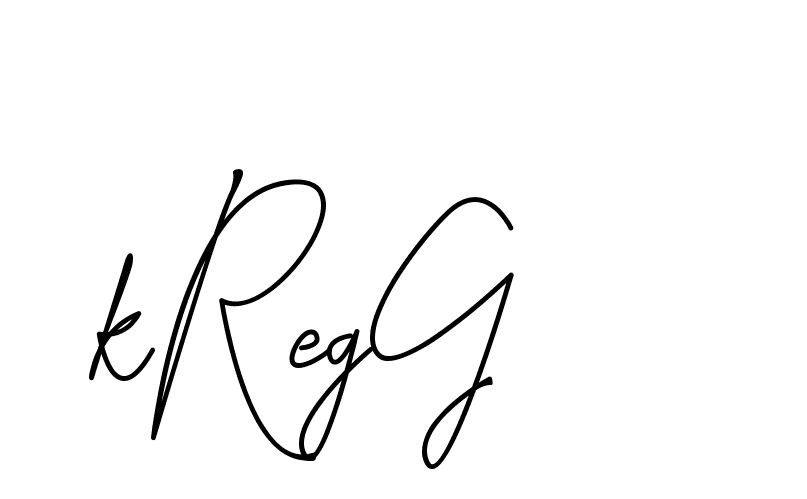 The best way (DeniraSignature-3zaYL) to make a short signature is to pick only two or three words in your name. The name Ceard include a total of six letters. For converting this name. Ceard signature style 2 images and pictures png