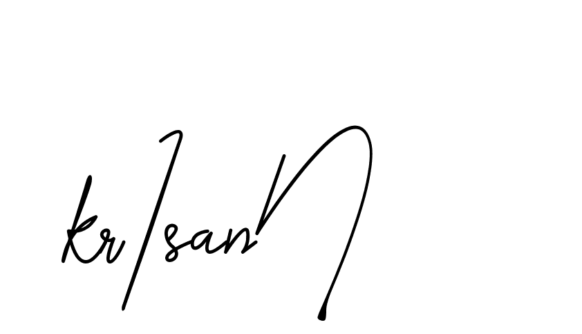 The best way (DeniraSignature-3zaYL) to make a short signature is to pick only two or three words in your name. The name Ceard include a total of six letters. For converting this name. Ceard signature style 2 images and pictures png