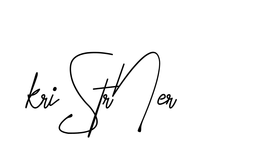The best way (DeniraSignature-3zaYL) to make a short signature is to pick only two or three words in your name. The name Ceard include a total of six letters. For converting this name. Ceard signature style 2 images and pictures png