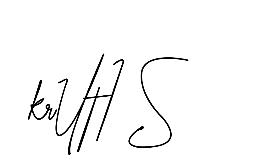 The best way (DeniraSignature-3zaYL) to make a short signature is to pick only two or three words in your name. The name Ceard include a total of six letters. For converting this name. Ceard signature style 2 images and pictures png