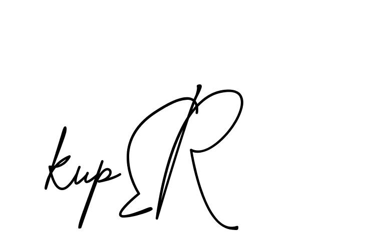 The best way (DeniraSignature-3zaYL) to make a short signature is to pick only two or three words in your name. The name Ceard include a total of six letters. For converting this name. Ceard signature style 2 images and pictures png