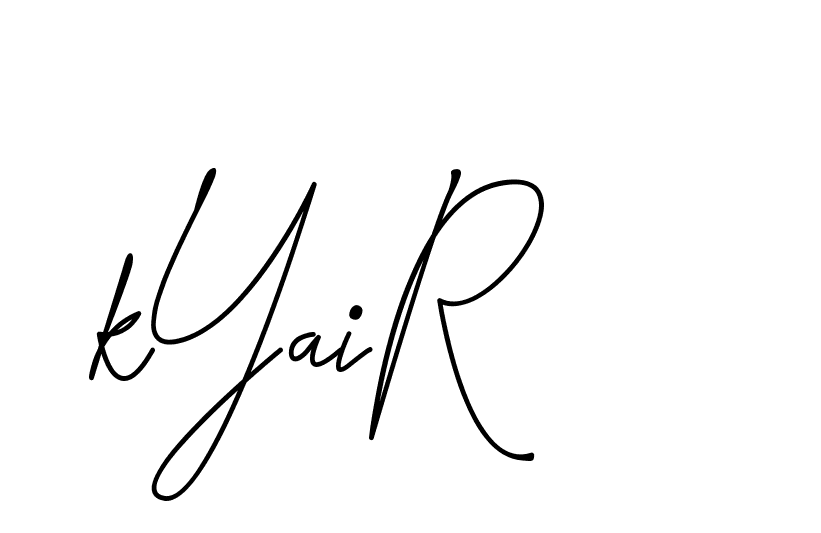 The best way (DeniraSignature-3zaYL) to make a short signature is to pick only two or three words in your name. The name Ceard include a total of six letters. For converting this name. Ceard signature style 2 images and pictures png