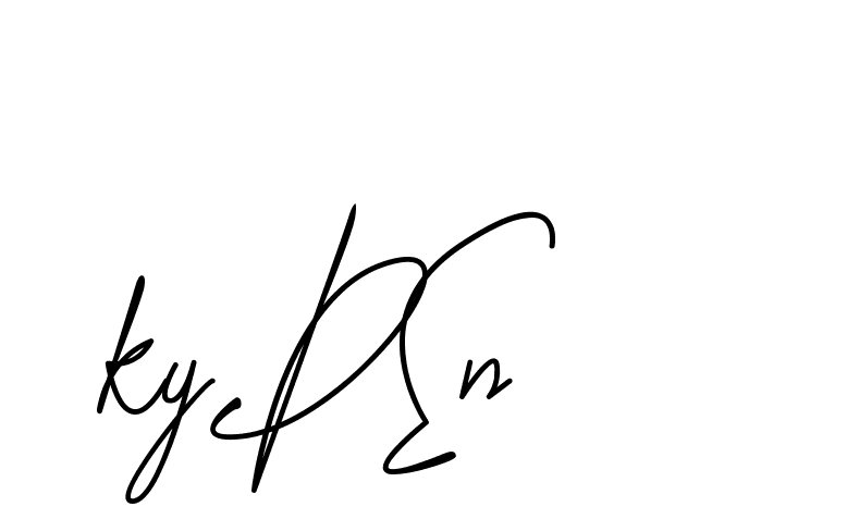 The best way (DeniraSignature-3zaYL) to make a short signature is to pick only two or three words in your name. The name Ceard include a total of six letters. For converting this name. Ceard signature style 2 images and pictures png