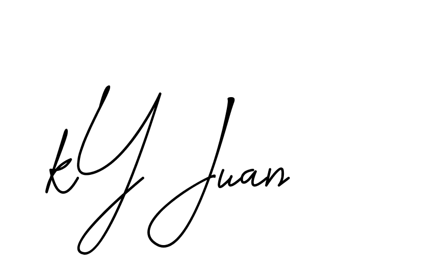 The best way (DeniraSignature-3zaYL) to make a short signature is to pick only two or three words in your name. The name Ceard include a total of six letters. For converting this name. Ceard signature style 2 images and pictures png