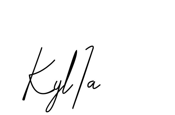 The best way (DeniraSignature-3zaYL) to make a short signature is to pick only two or three words in your name. The name Ceard include a total of six letters. For converting this name. Ceard signature style 2 images and pictures png