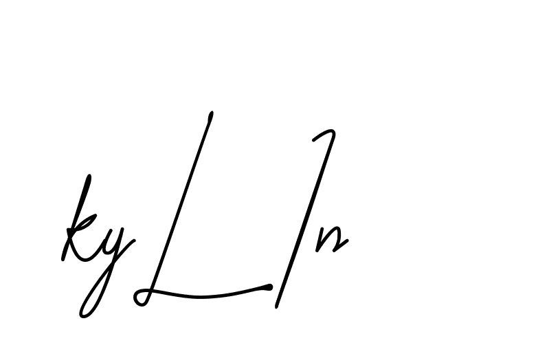 The best way (DeniraSignature-3zaYL) to make a short signature is to pick only two or three words in your name. The name Ceard include a total of six letters. For converting this name. Ceard signature style 2 images and pictures png