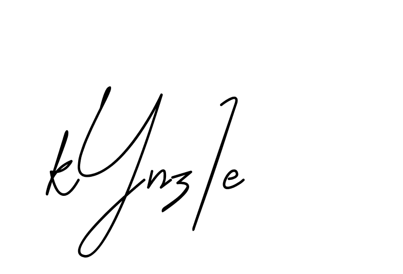 The best way (DeniraSignature-3zaYL) to make a short signature is to pick only two or three words in your name. The name Ceard include a total of six letters. For converting this name. Ceard signature style 2 images and pictures png