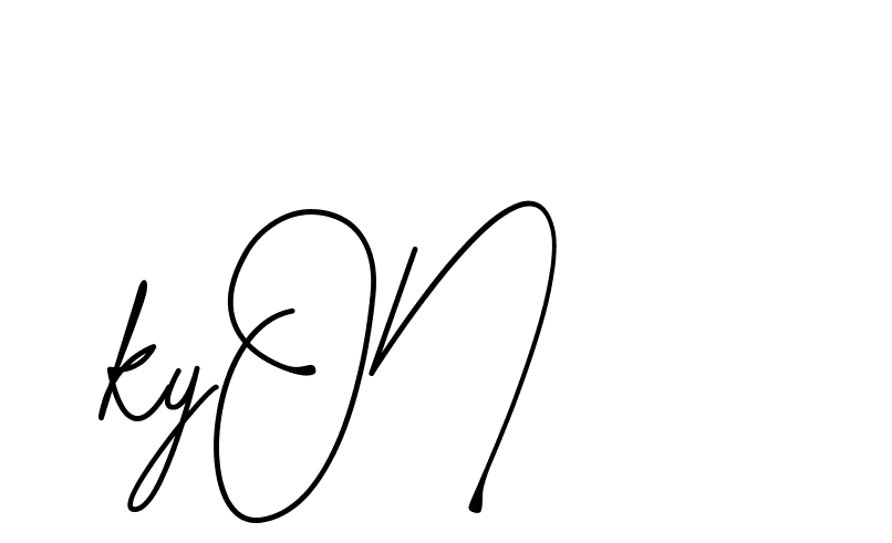 The best way (DeniraSignature-3zaYL) to make a short signature is to pick only two or three words in your name. The name Ceard include a total of six letters. For converting this name. Ceard signature style 2 images and pictures png