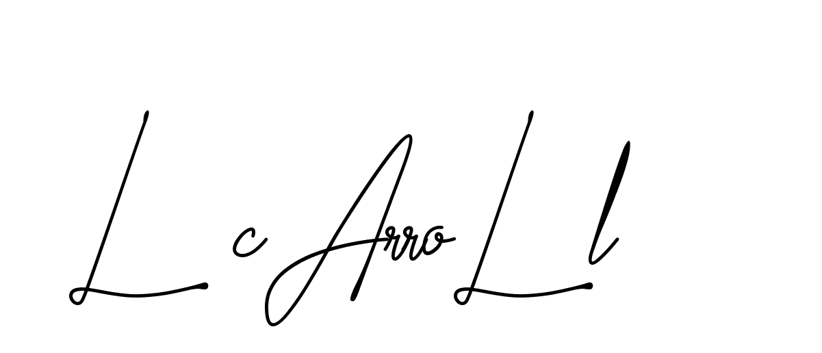 The best way (DeniraSignature-3zaYL) to make a short signature is to pick only two or three words in your name. The name Ceard include a total of six letters. For converting this name. Ceard signature style 2 images and pictures png