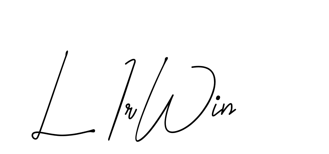 The best way (DeniraSignature-3zaYL) to make a short signature is to pick only two or three words in your name. The name Ceard include a total of six letters. For converting this name. Ceard signature style 2 images and pictures png