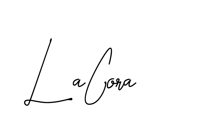 The best way (DeniraSignature-3zaYL) to make a short signature is to pick only two or three words in your name. The name Ceard include a total of six letters. For converting this name. Ceard signature style 2 images and pictures png