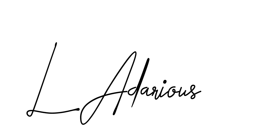 The best way (DeniraSignature-3zaYL) to make a short signature is to pick only two or three words in your name. The name Ceard include a total of six letters. For converting this name. Ceard signature style 2 images and pictures png