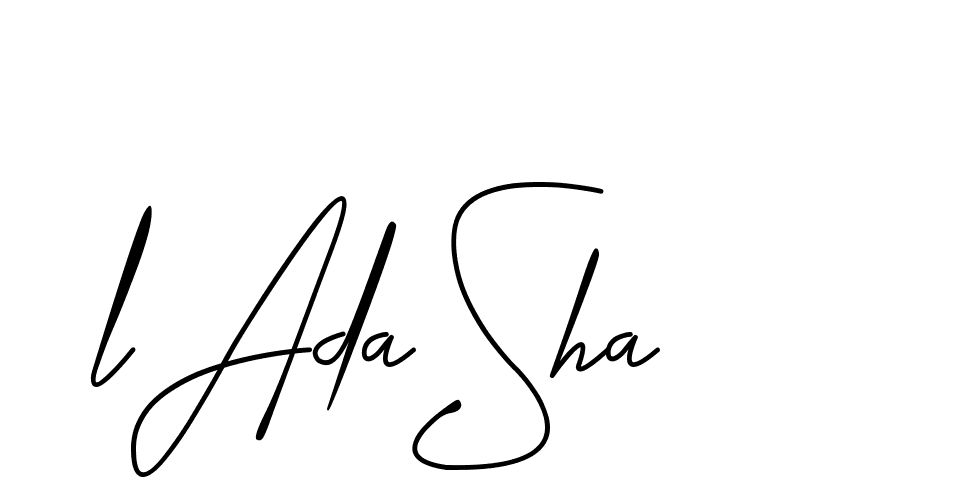 The best way (DeniraSignature-3zaYL) to make a short signature is to pick only two or three words in your name. The name Ceard include a total of six letters. For converting this name. Ceard signature style 2 images and pictures png