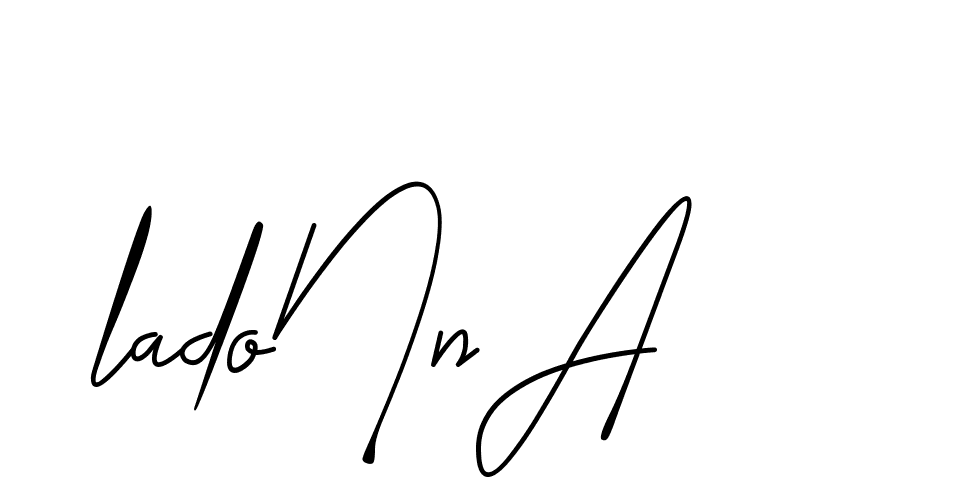 The best way (DeniraSignature-3zaYL) to make a short signature is to pick only two or three words in your name. The name Ceard include a total of six letters. For converting this name. Ceard signature style 2 images and pictures png