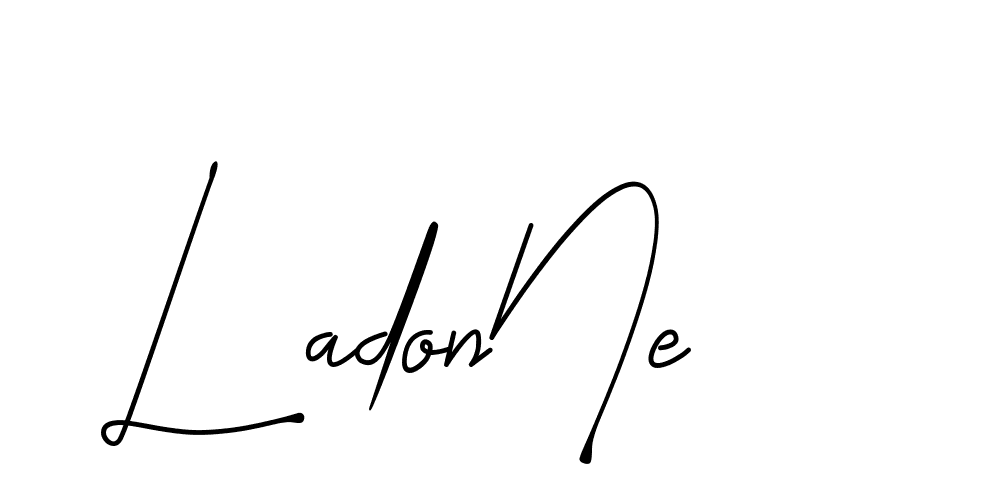 The best way (DeniraSignature-3zaYL) to make a short signature is to pick only two or three words in your name. The name Ceard include a total of six letters. For converting this name. Ceard signature style 2 images and pictures png